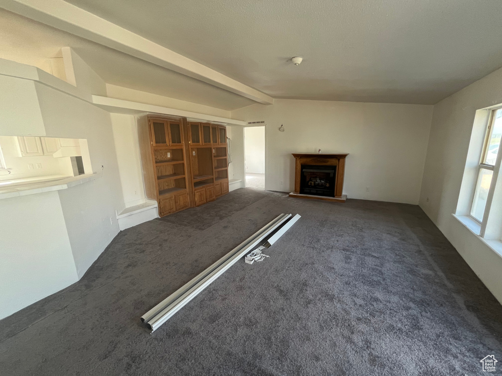339 S 60 E Huntington, UT 84528