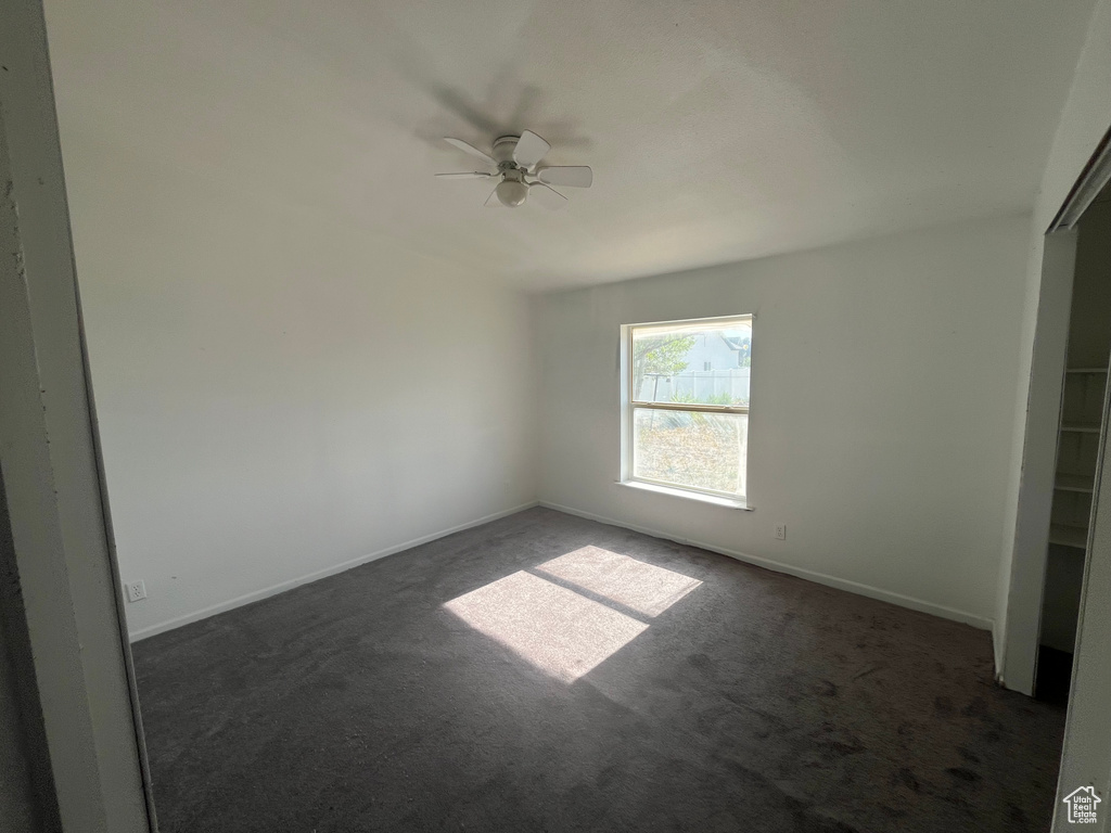 339 S 60 E Huntington, UT 84528