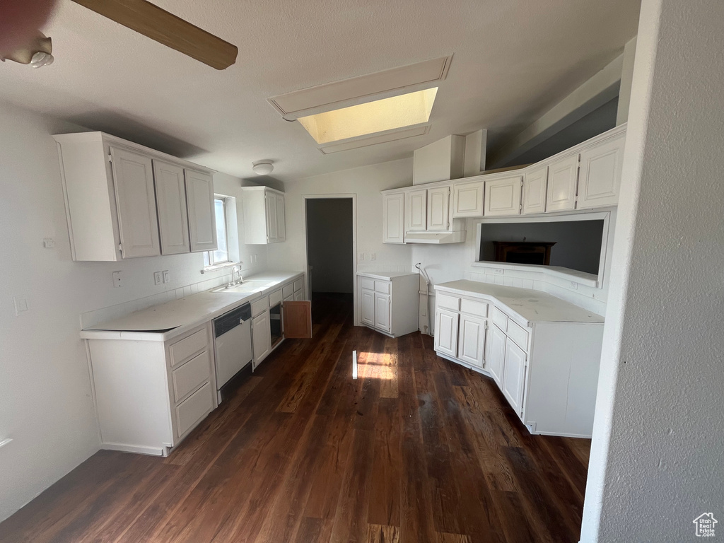339 S 60 E Huntington, UT 84528