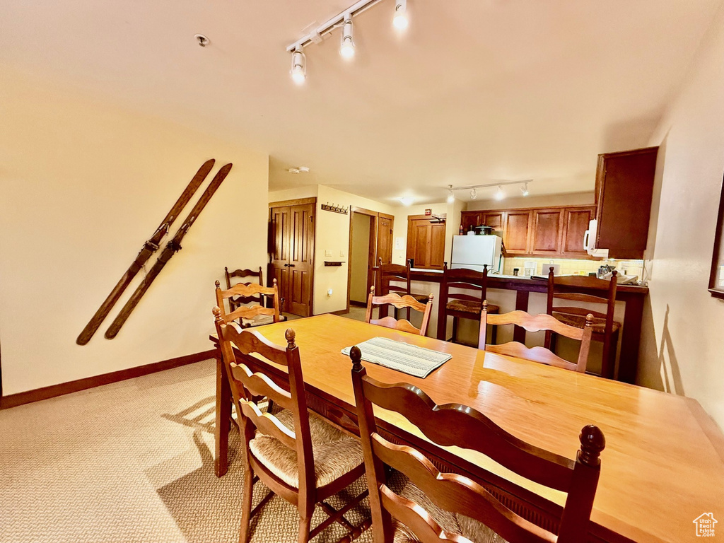 Photo 20 for MLS #2107516 at 12090 E Big Cottonwood Rd #403