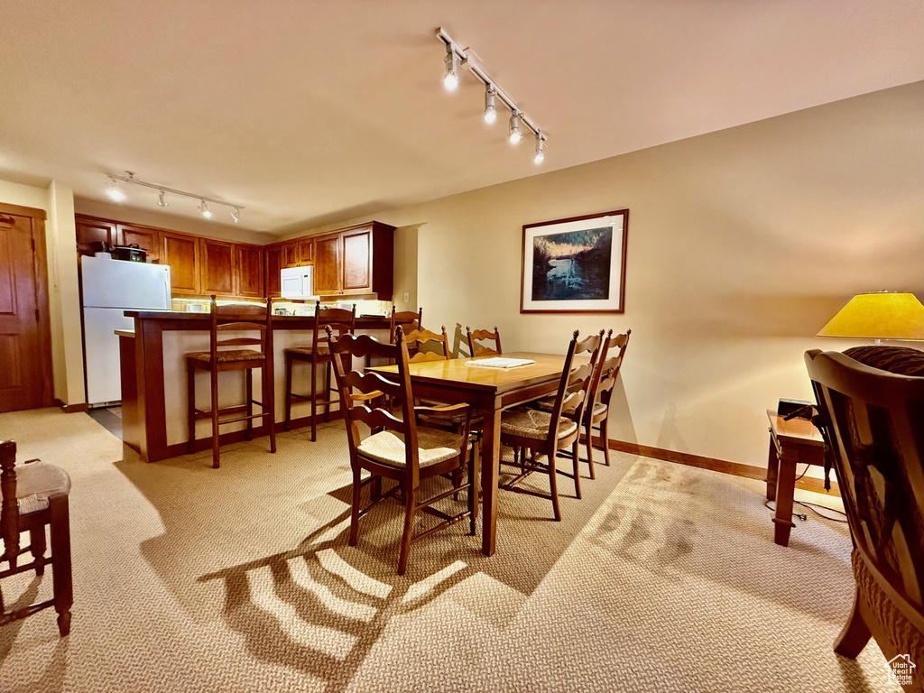 Photo 19 for MLS #2107516 at 12090 E Big Cottonwood Rd #403