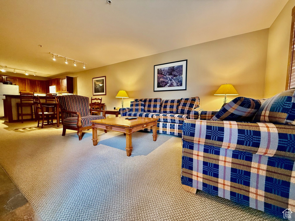 Photo 15 for MLS #2107516 at 12090 E Big Cottonwood Rd #403