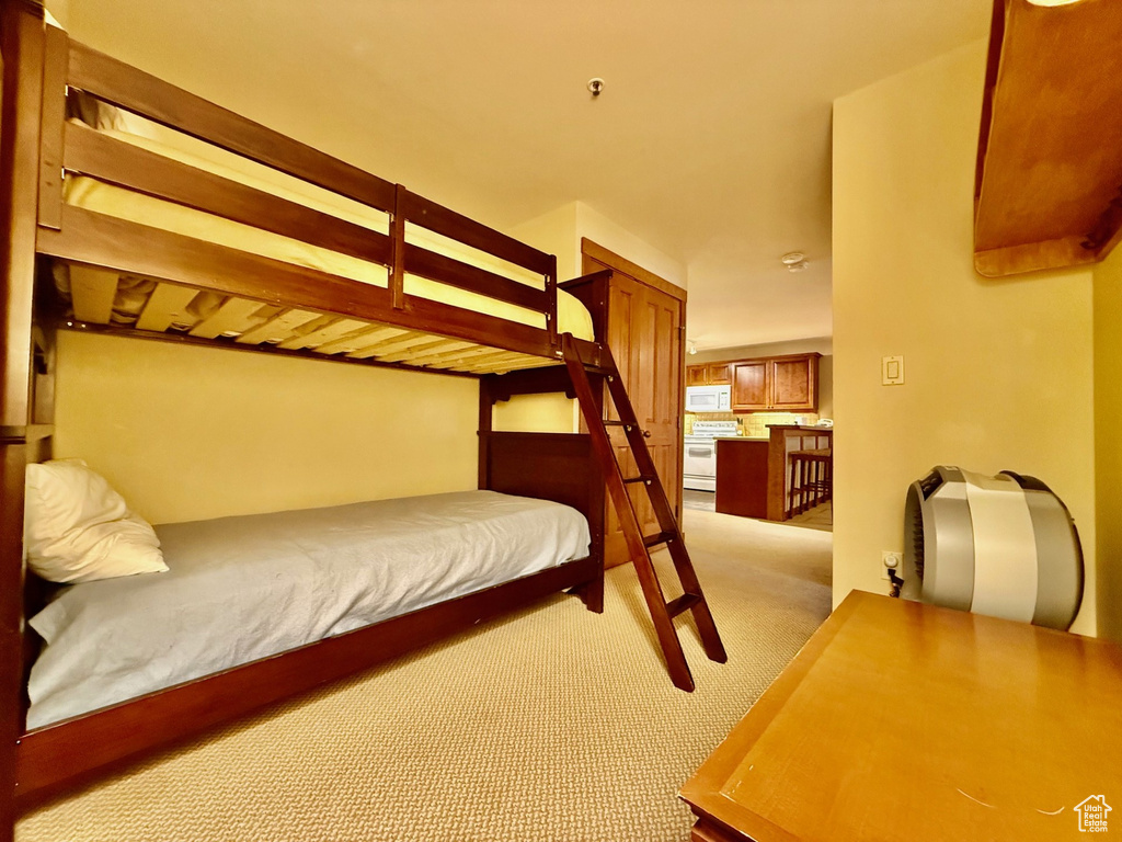 Photo 10 for MLS #2107516 at 12090 E Big Cottonwood Rd #403