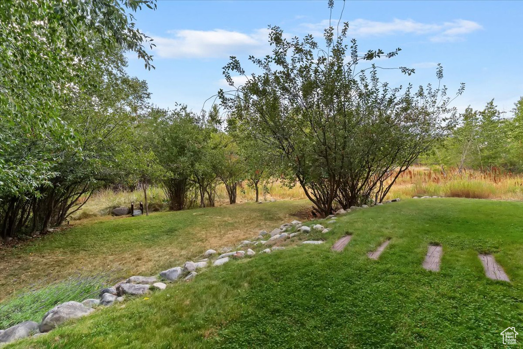 Photo 37 for MLS #2107517 at 3727 N Patio Springs Dr