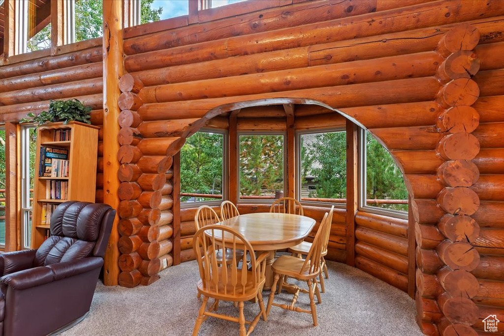 Photo 13 for MLS #2107517 at 3727 N Patio Springs Dr