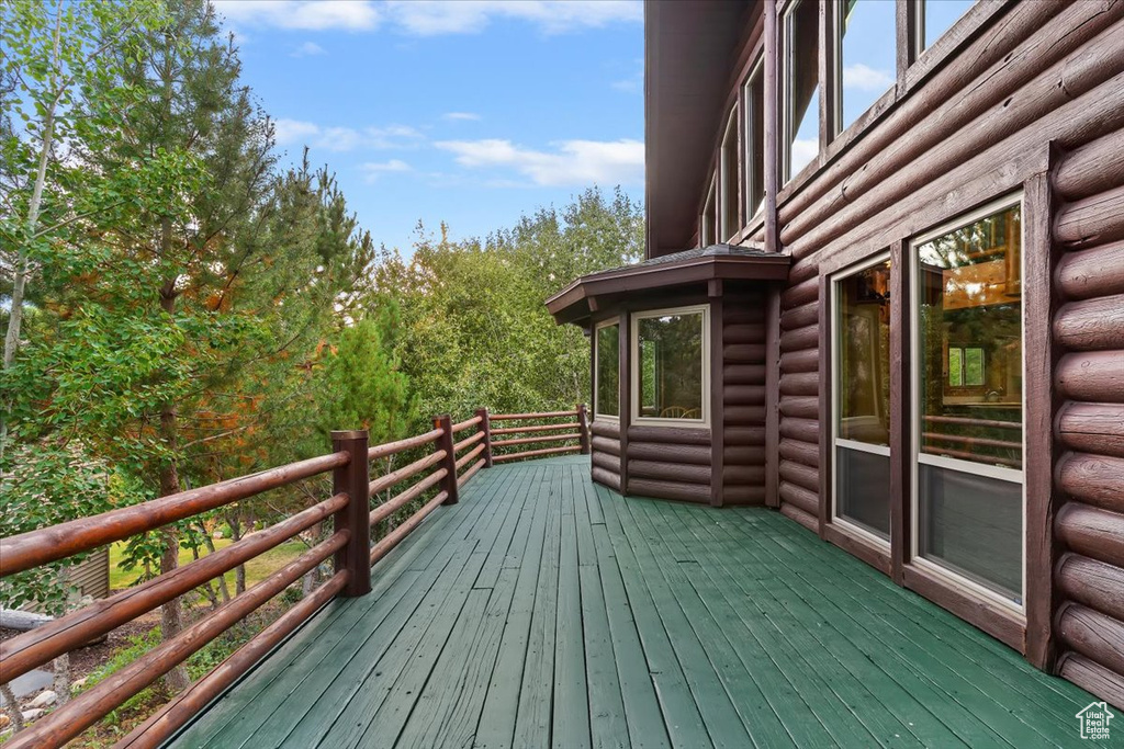 Photo 31 for MLS #2107517 at 3727 N Patio Springs Dr