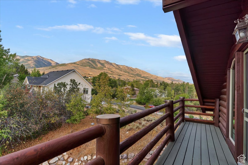 Photo 34 for MLS #2107517 at 3727 N Patio Springs Dr