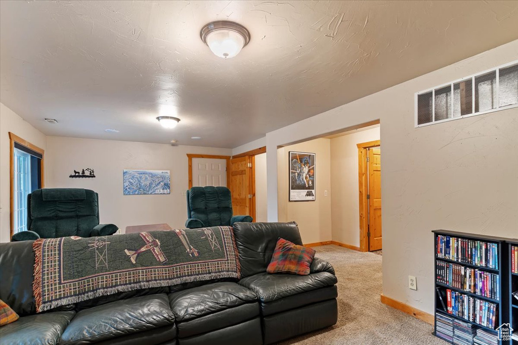 Photo 23 for MLS #2107517 at 3727 N Patio Springs Dr