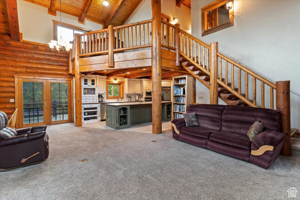 Photo 11 for MLS #2107517 at 3727 N Patio Springs Dr