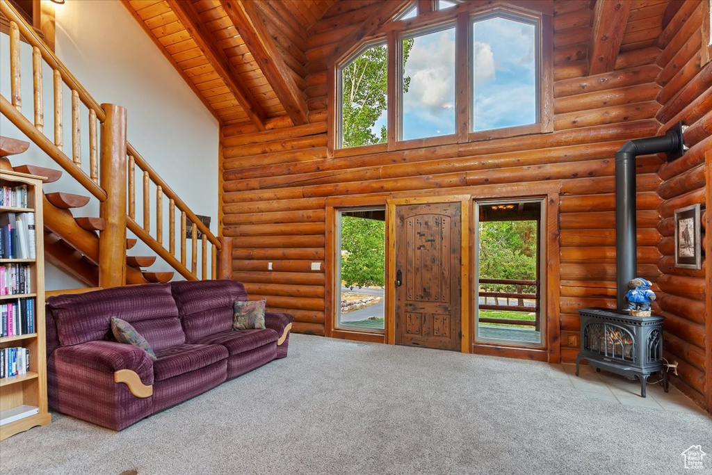Photo 9 for MLS #2107517 at 3727 N Patio Springs Dr