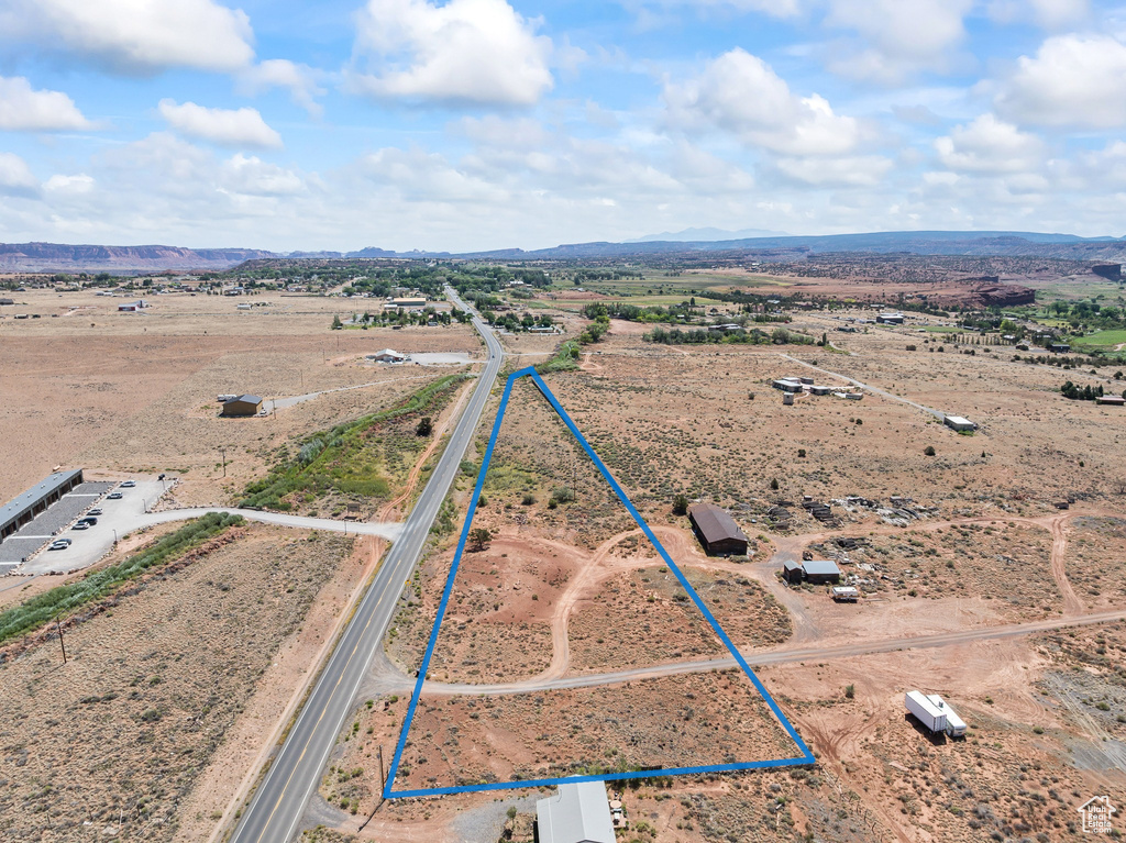  Torrey, UT 84775