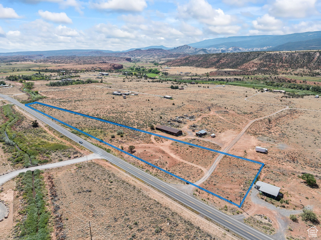  Torrey, UT 84775