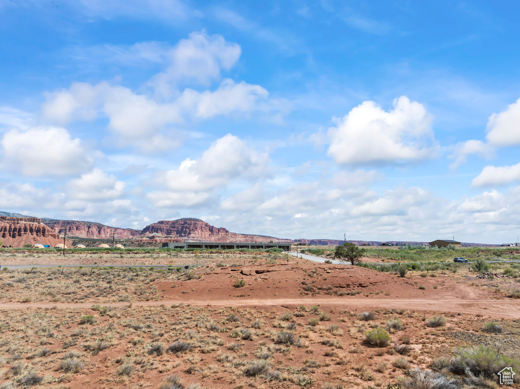  Torrey, UT 84775