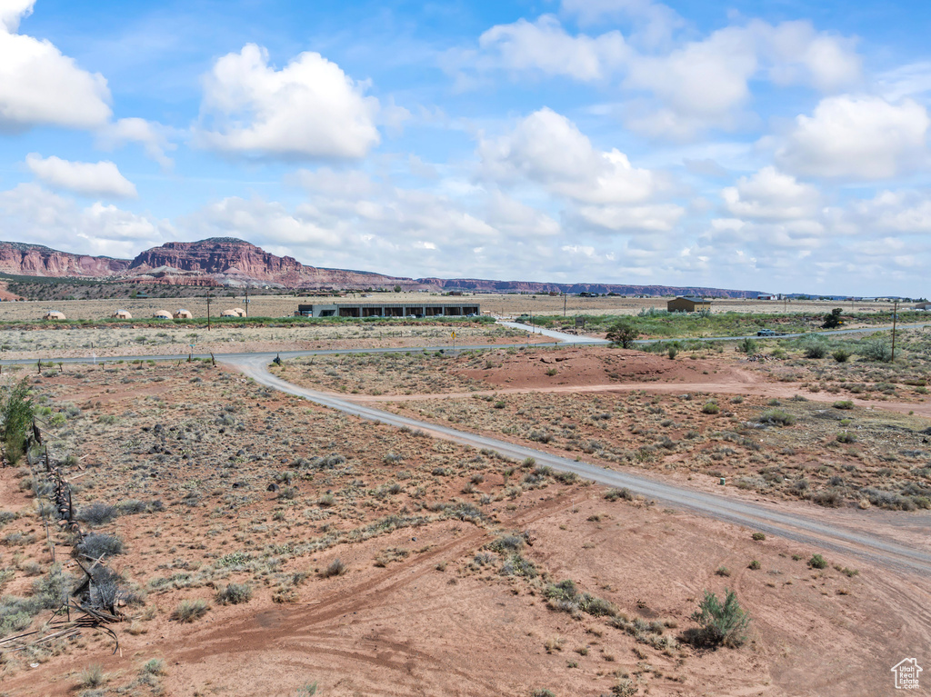  Torrey, UT 84775