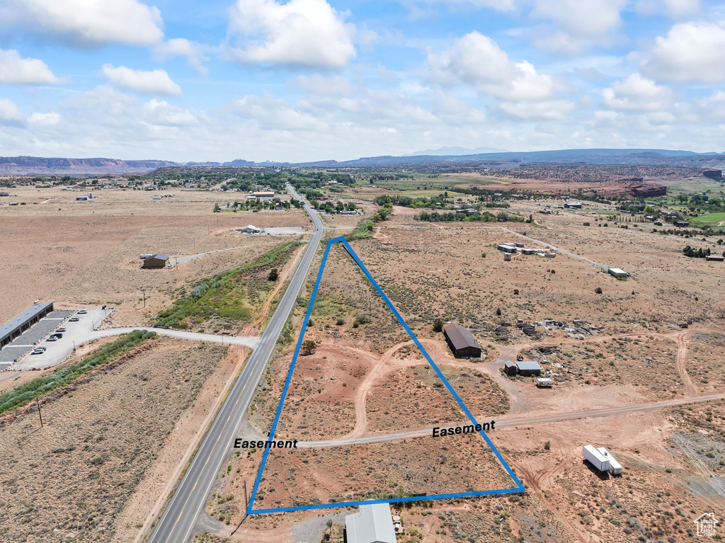  Torrey, UT 84775