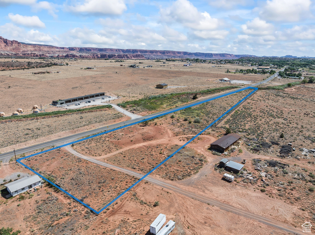  Torrey, UT 84775