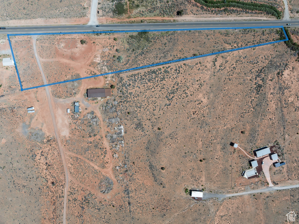  Torrey, UT 84775