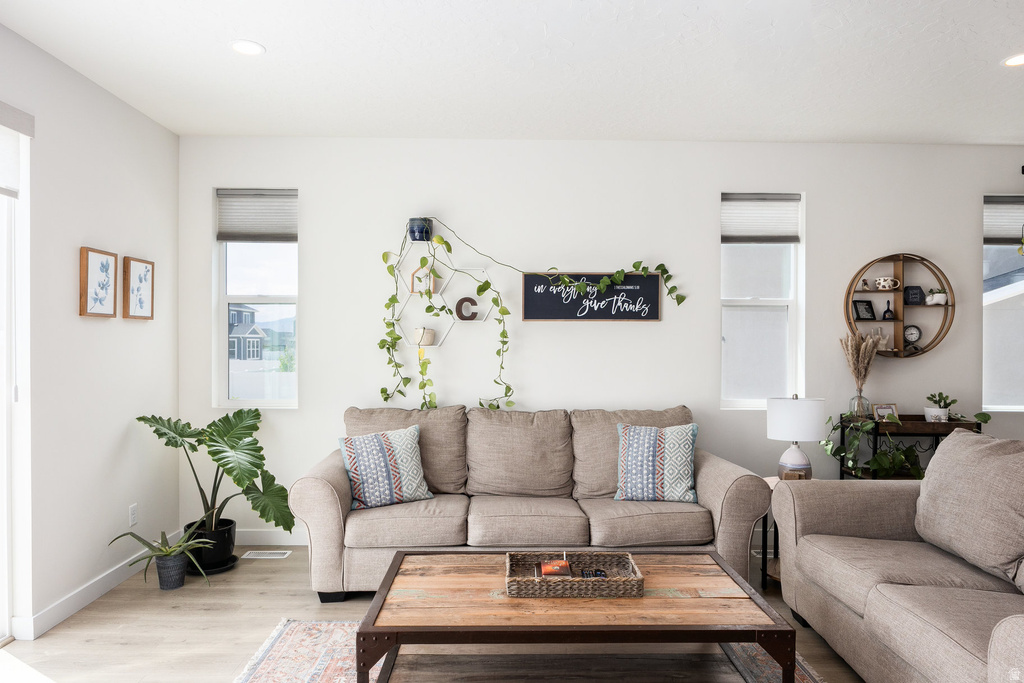 1074 E BLAZING SUN DR. #326 Eagle Mountain, UT 84005