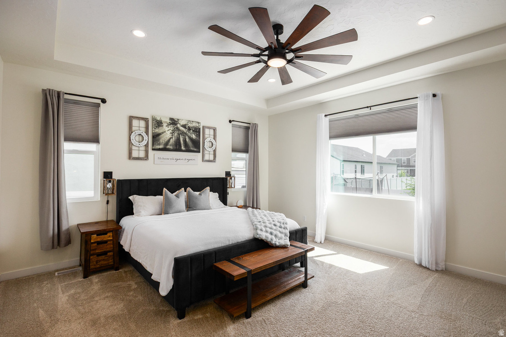 1074 E BLAZING SUN DR. #326 Eagle Mountain, UT 84005