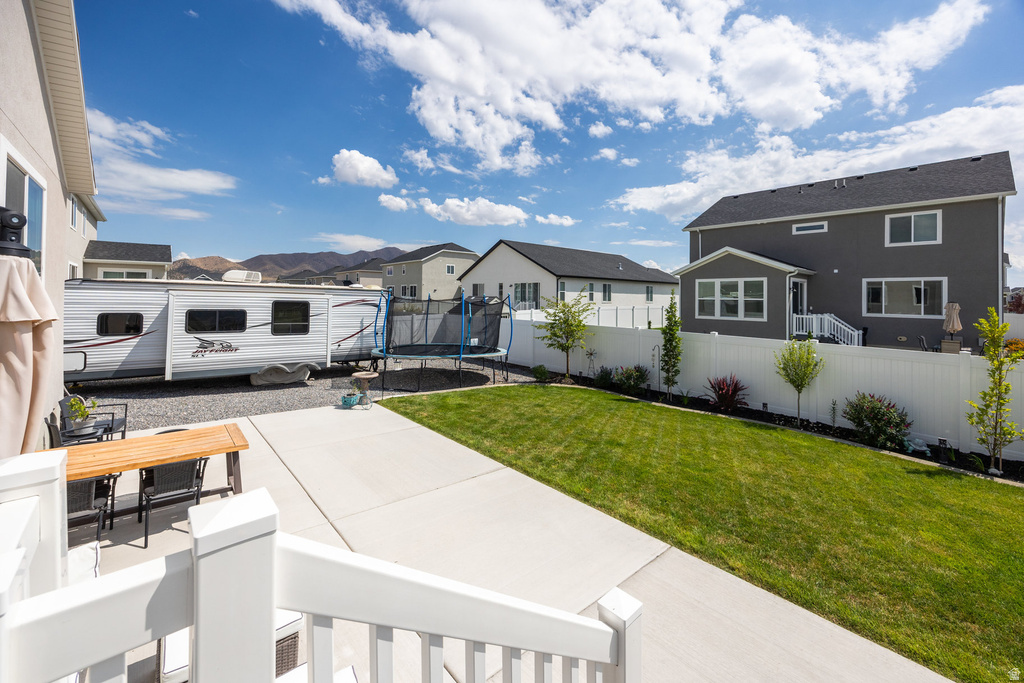 1074 E BLAZING SUN DR. #326 Eagle Mountain, UT 84005