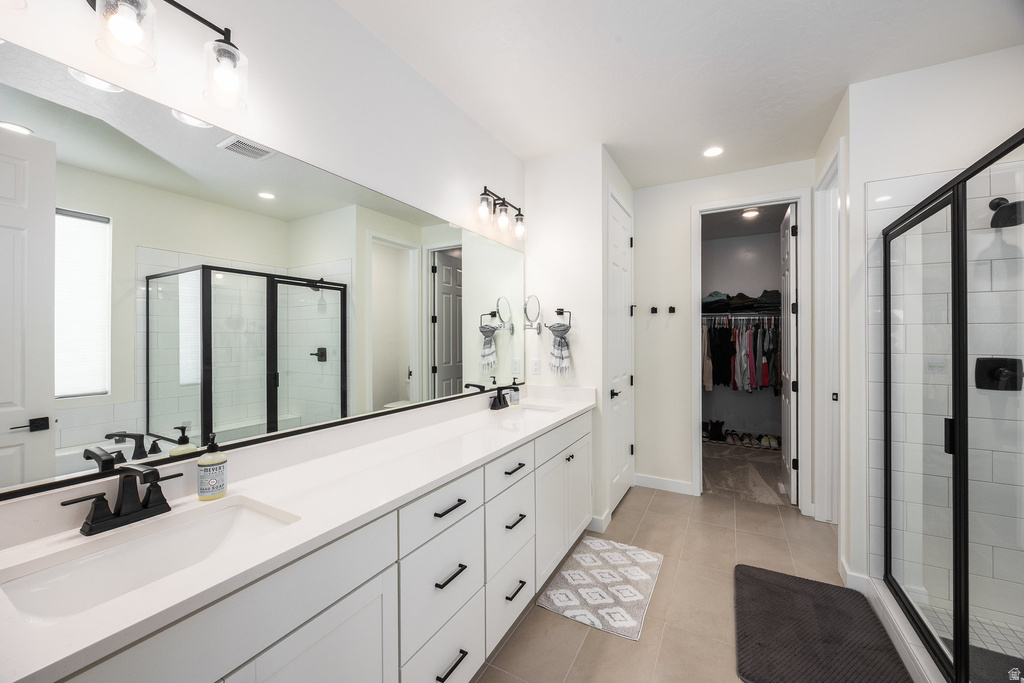 1074 E BLAZING SUN DR. #326 Eagle Mountain, UT 84005