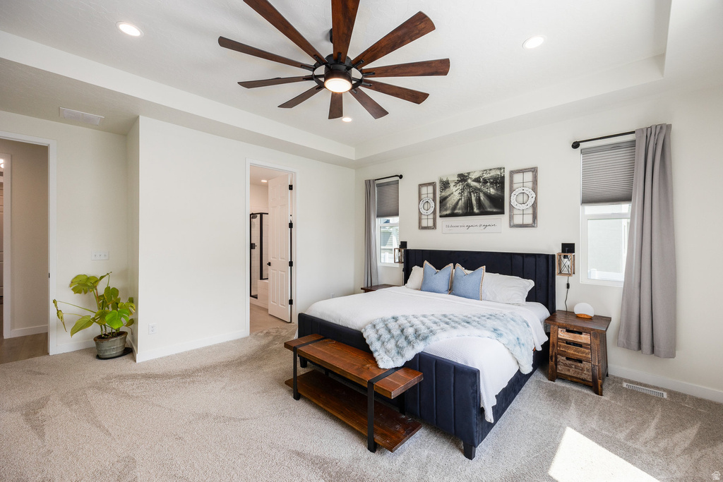 1074 E BLAZING SUN DR. #326 Eagle Mountain, UT 84005