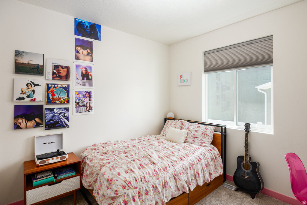 1074 E BLAZING SUN DR. #326 Eagle Mountain, UT 84005