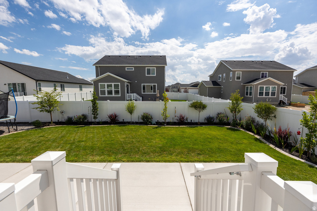 1074 E BLAZING SUN DR. #326 Eagle Mountain, UT 84005