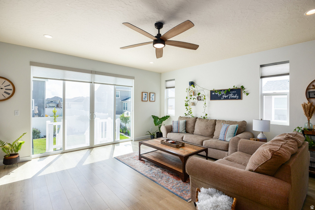 1074 E BLAZING SUN DR. #326 Eagle Mountain, UT 84005