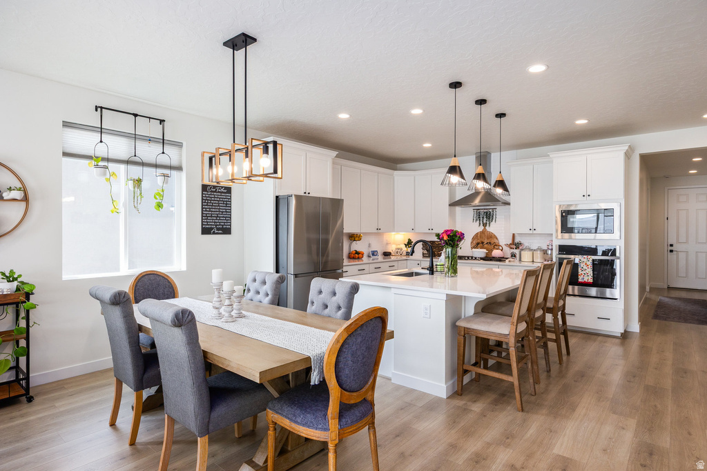 1074 E BLAZING SUN DR. #326 Eagle Mountain, UT 84005