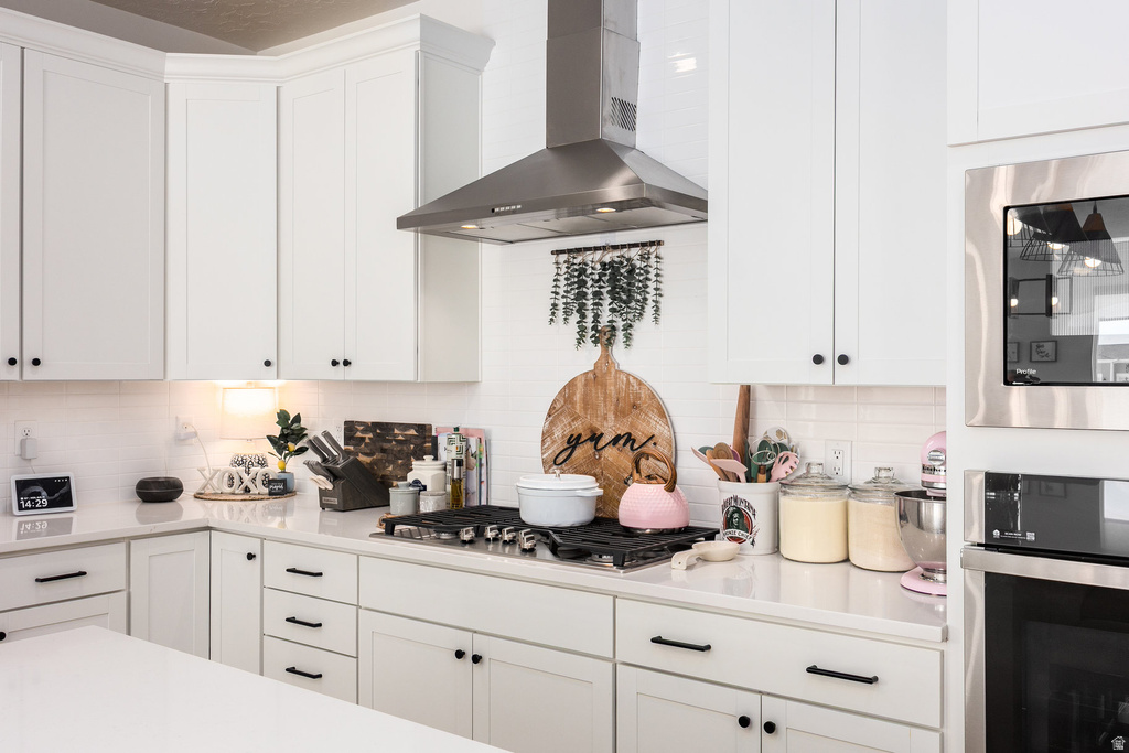 1074 E BLAZING SUN DR. #326 Eagle Mountain, UT 84005