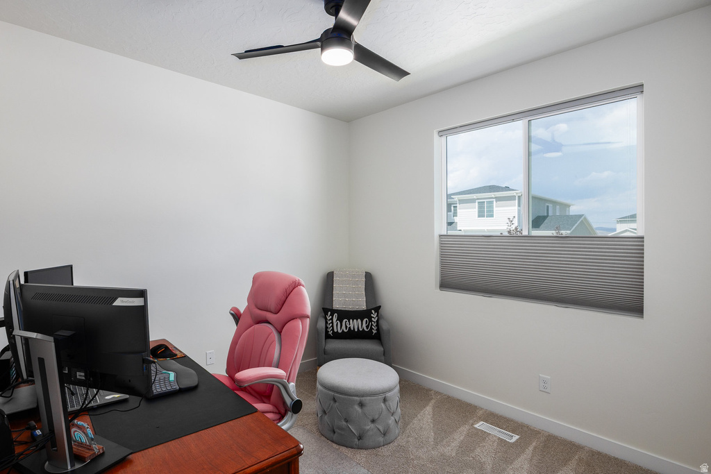 1074 E BLAZING SUN DR. #326 Eagle Mountain, UT 84005