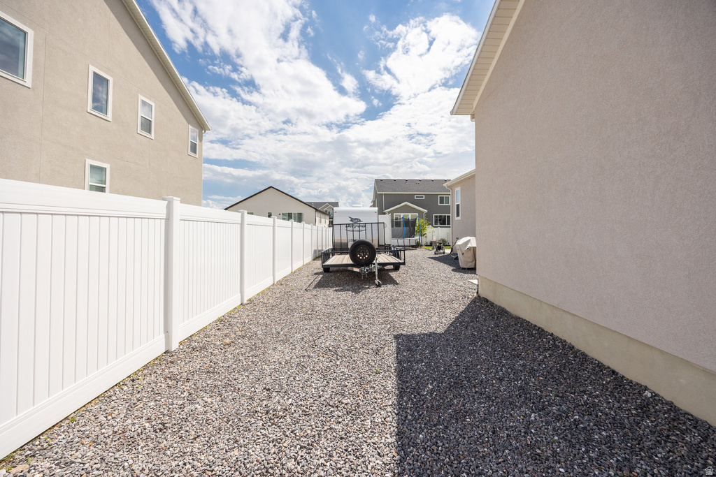1074 E BLAZING SUN DR. #326 Eagle Mountain, UT 84005