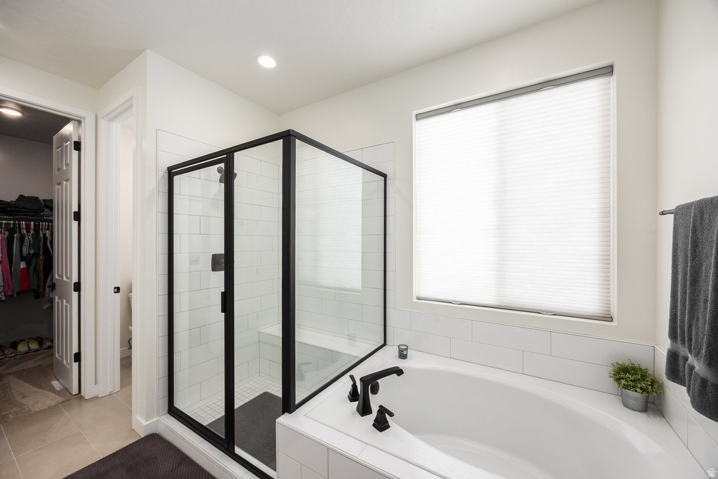 1074 E BLAZING SUN DR. #326 Eagle Mountain, UT 84005