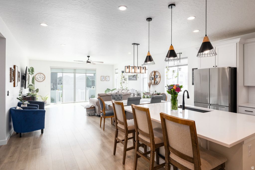 1074 E BLAZING SUN DR. #326 Eagle Mountain, UT 84005