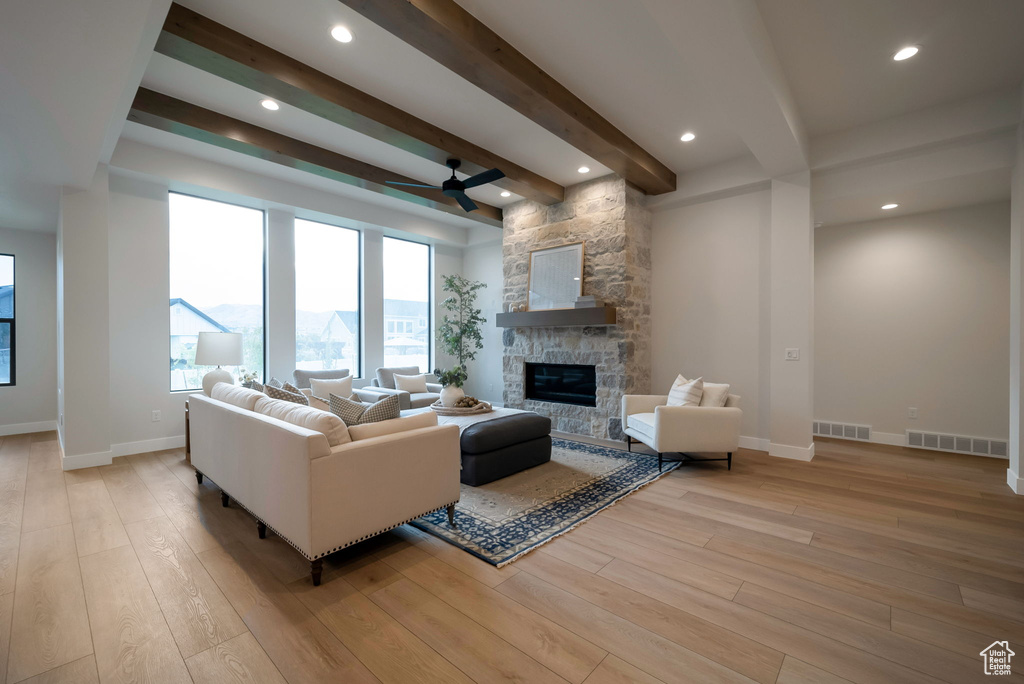 Photo 14 for MLS #2107522 at 1185 N 2650 West