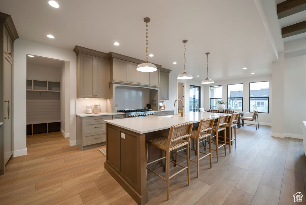 Photo 22 for MLS #2107522 at 1185 N 2650 West