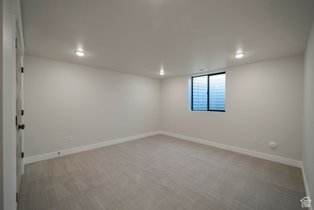 Photo 44 for MLS #2107522 at 1185 N 2650 West