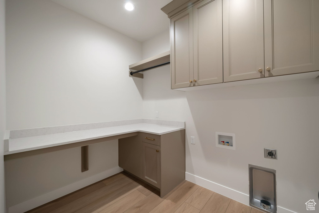 Photo 24 for MLS #2107522 at 1185 N 2650 West