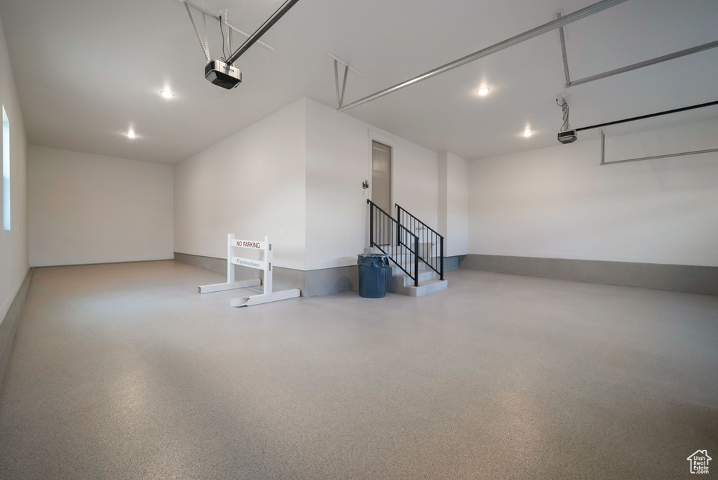 Photo 27 for MLS #2107522 at 1185 N 2650 West