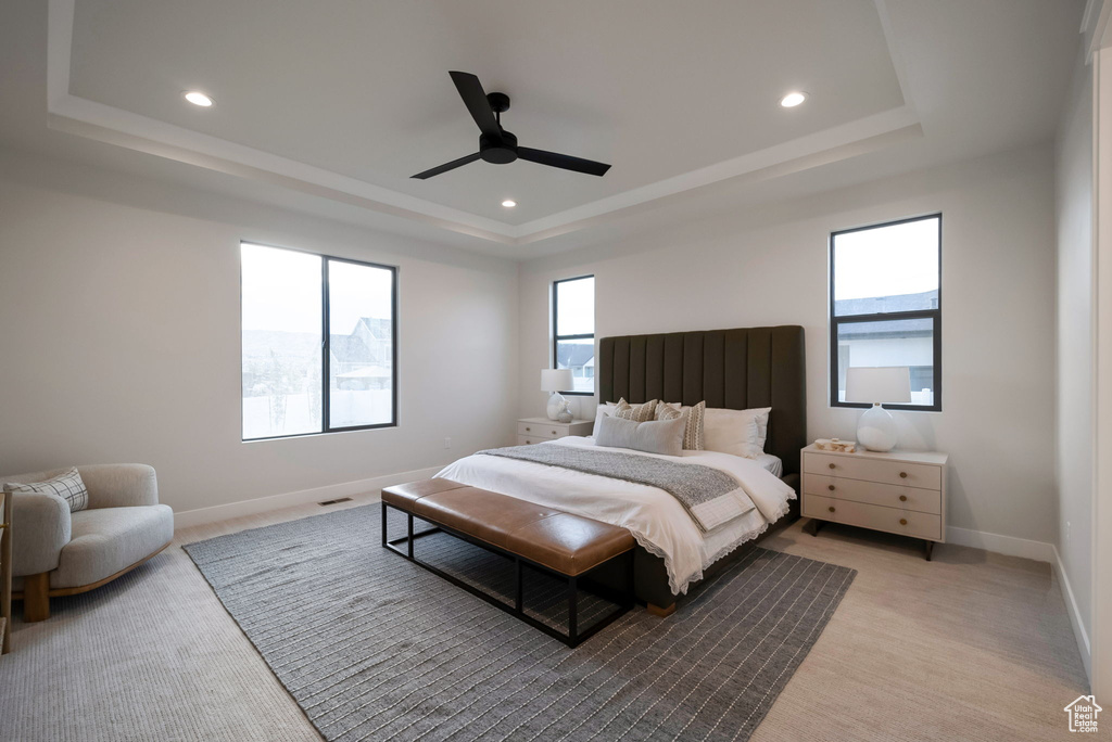 Photo 29 for MLS #2107522 at 1185 N 2650 West