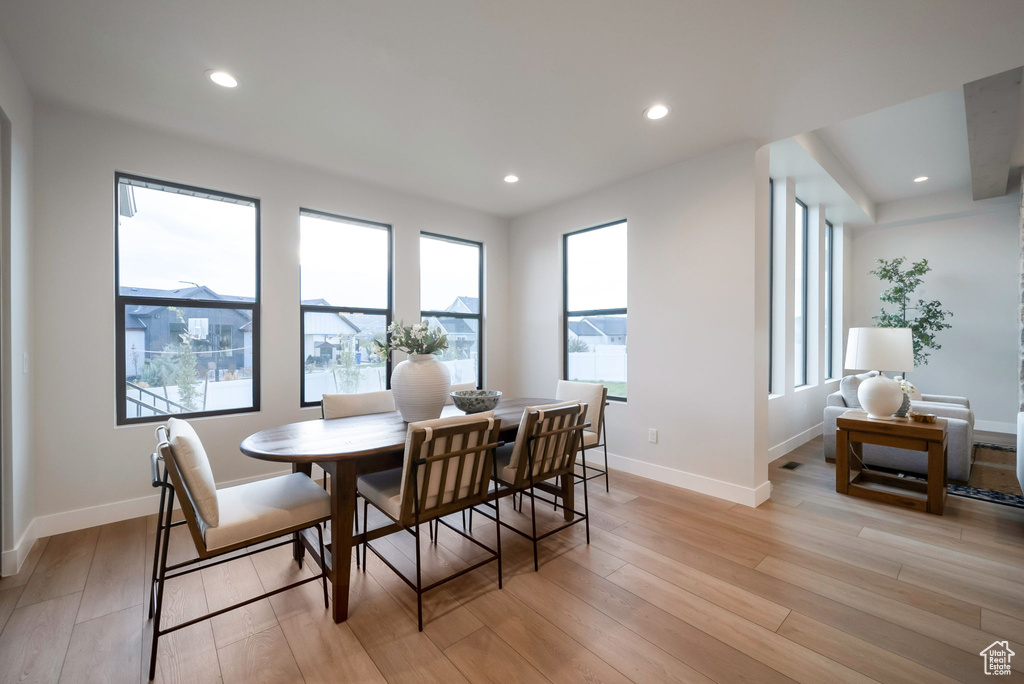 Photo 18 for MLS #2107522 at 1185 N 2650 West