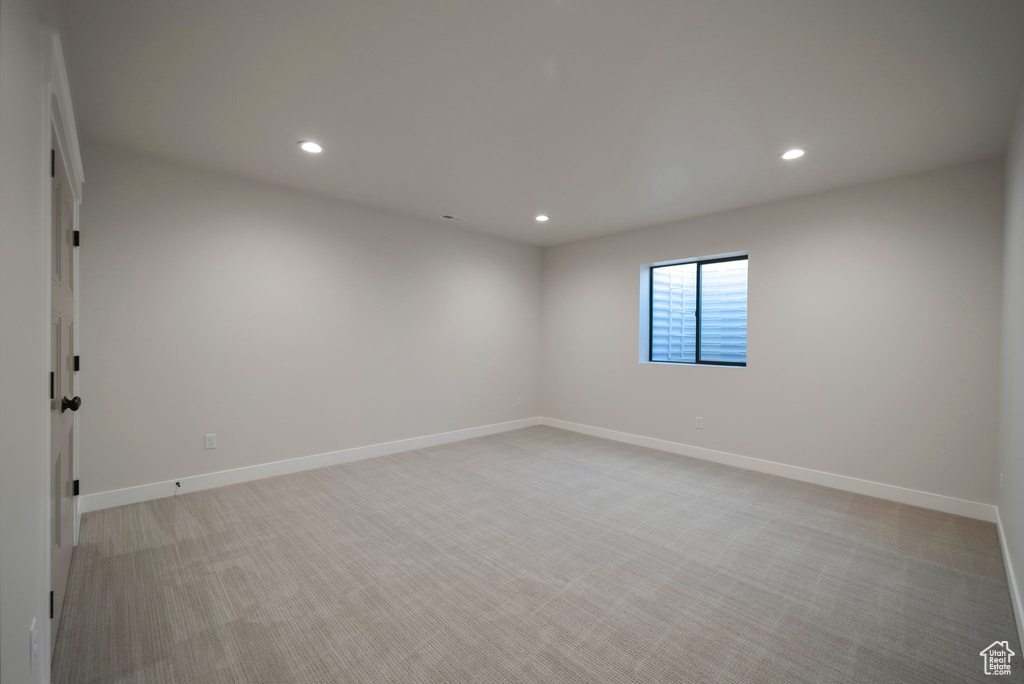 Photo 40 for MLS #2107522 at 1185 N 2650 West