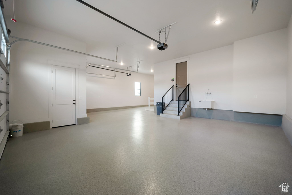 Photo 26 for MLS #2107522 at 1185 N 2650 West