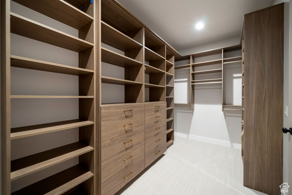 Photo 33 for MLS #2107522 at 1185 N 2650 West