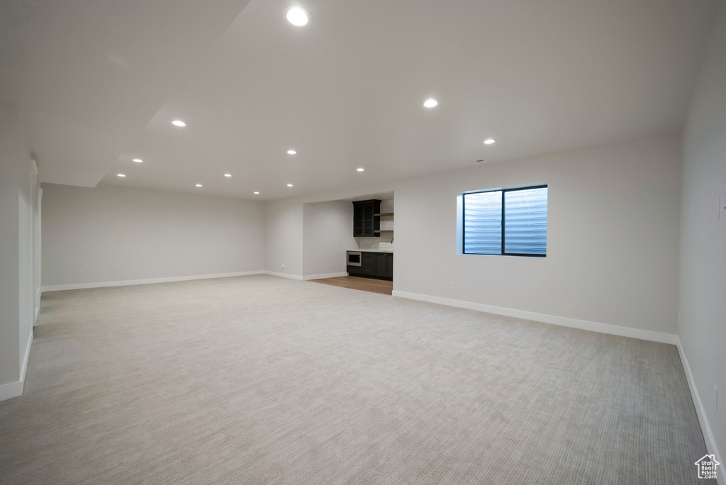 Photo 36 for MLS #2107522 at 1185 N 2650 West