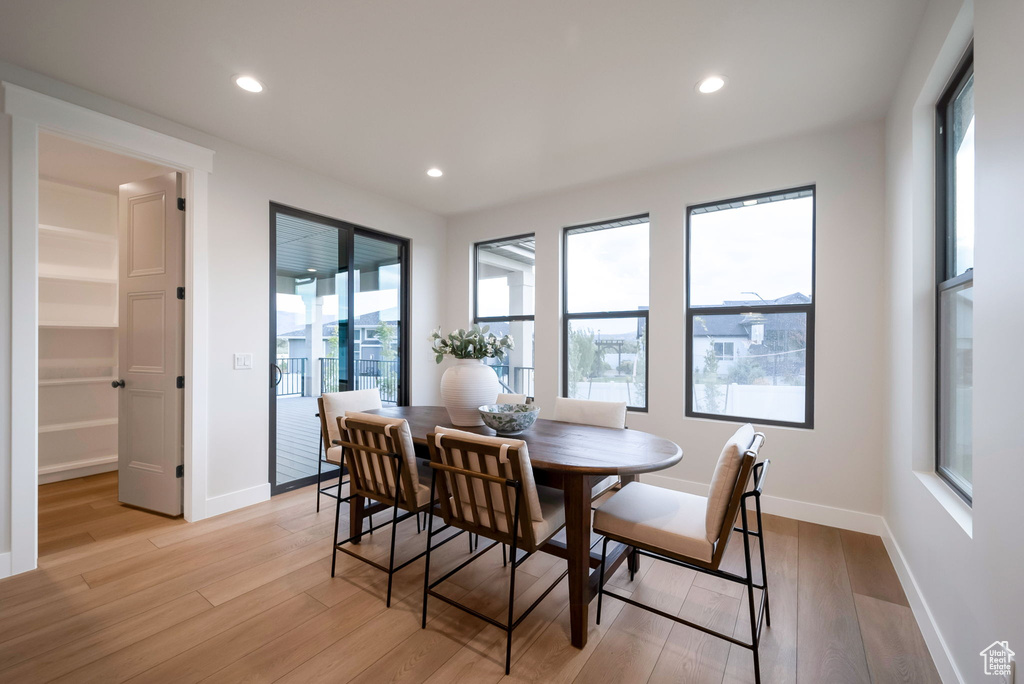 Photo 17 for MLS #2107522 at 1185 N 2650 West