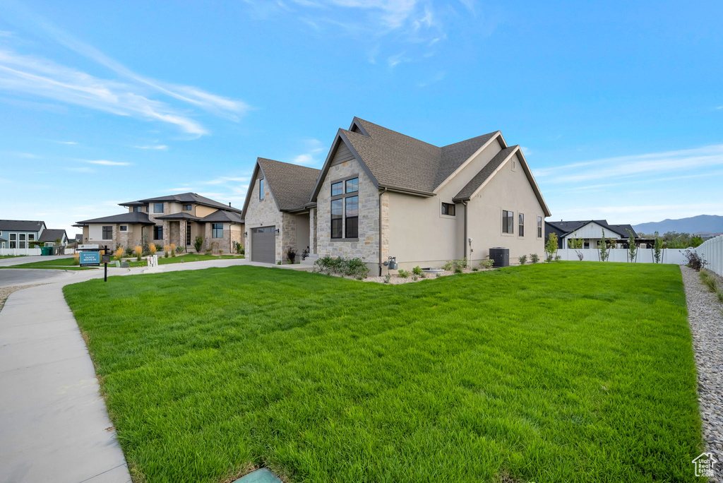 Photo 10 for MLS #2107522 at 1185 N 2650 West