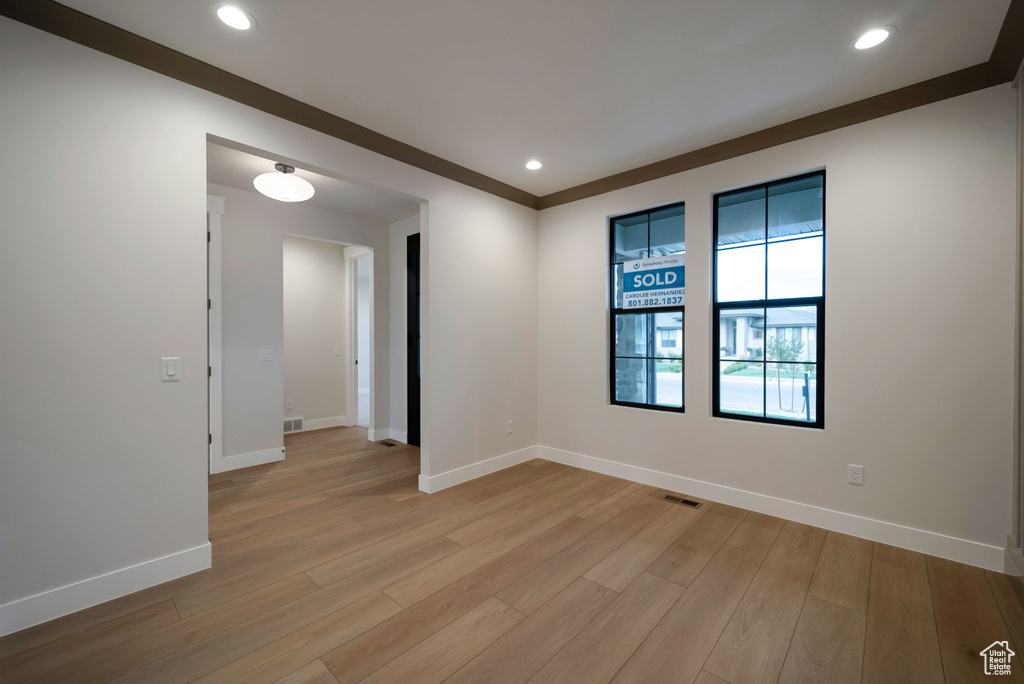 Photo 11 for MLS #2107522 at 1185 N 2650 West