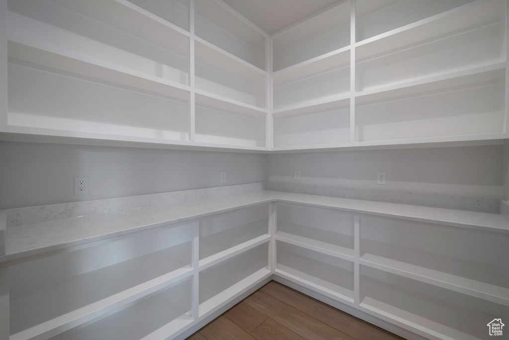 Photo 19 for MLS #2107522 at 1185 N 2650 West